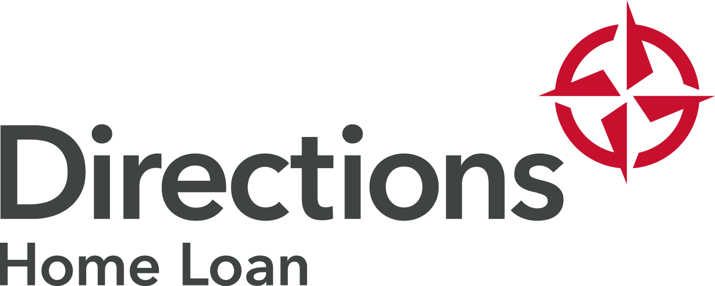 Directions Home Loan