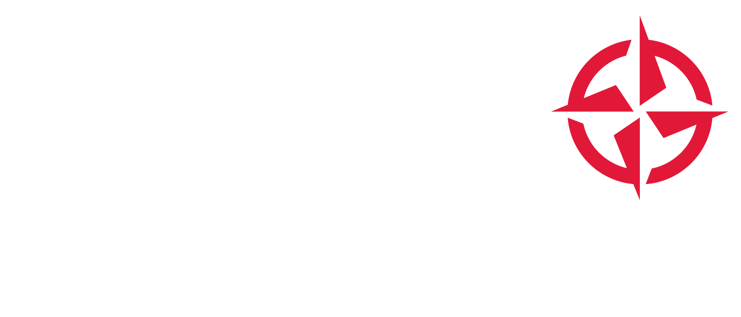Directions Home Loan