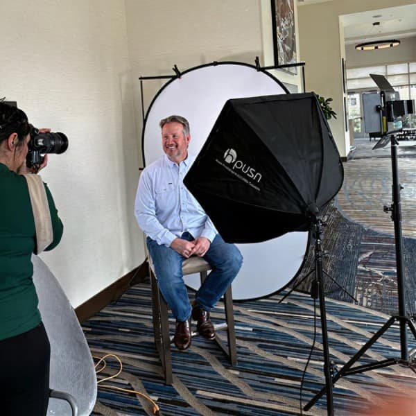 img-Directions-Home-Loan-Life-Gallery-02