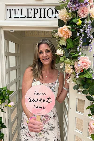 img-Directions-Home-Loan-Life-Gallery-03