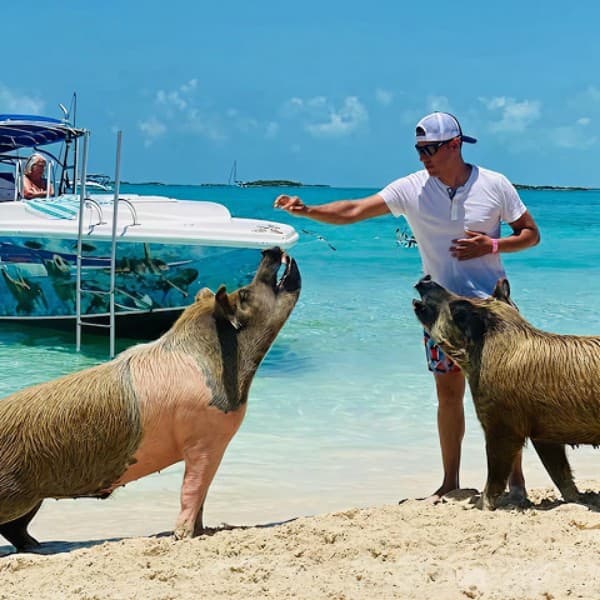 img-Directions-Home-Loan-Life-Gallery-04