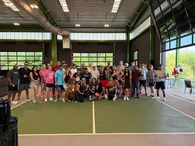 img-Directions-Home-Loan-Life-Gallery-05