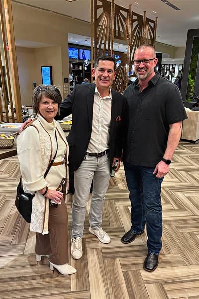 img-Directions-Home-Loan-Life-Gallery-07