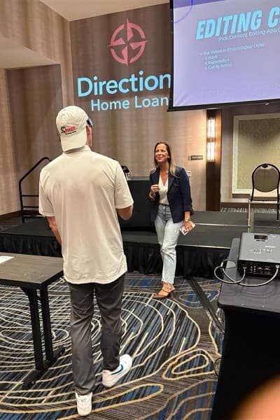 img-Directions-Home-Loan-Life-Gallery-08