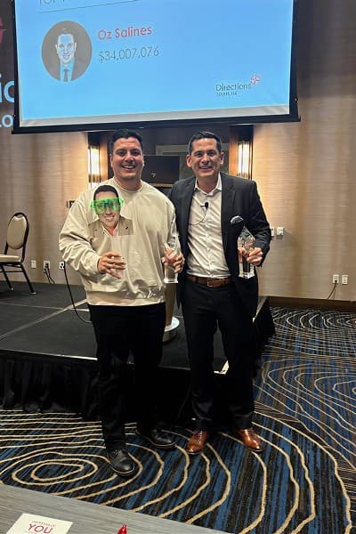 img-Directions-Home-Loan-Life-Gallery-09